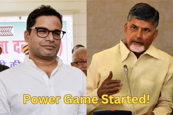 PK Meets CBN