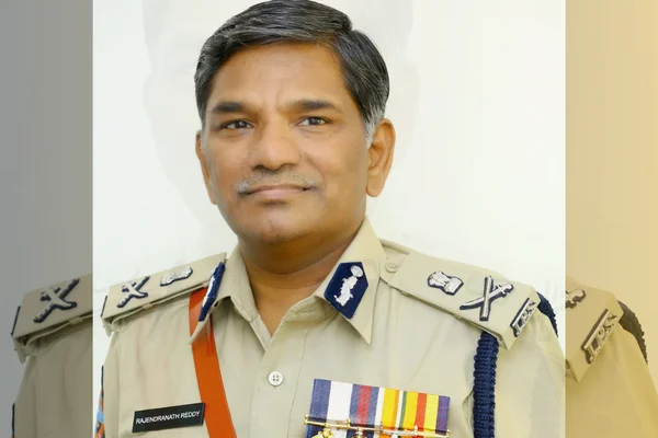 Actions on False Propaganda: సోషల్ మీడియాలో తప్పుడు ప్రచారాలు చేస్తే చర్యలు తప్పవు : ఏపీ డీజీపీ