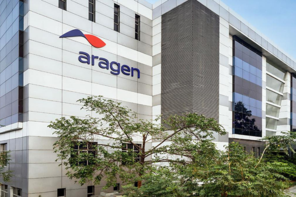 Aragen Life Sciences