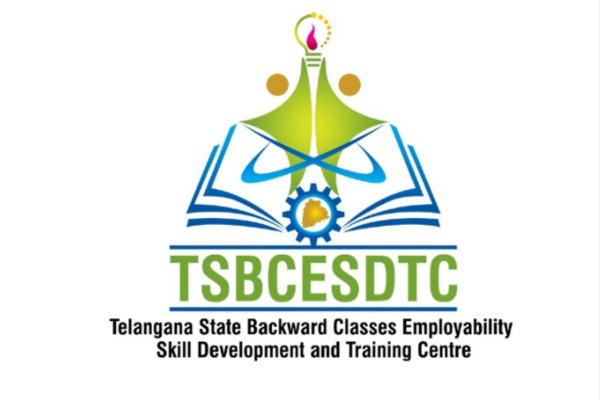 TS BC Study Circle: గ్రూప్ 1,2,3,4 ఫౌండేషన్ కోర్సుకు ఉచిత కోచింగ్..