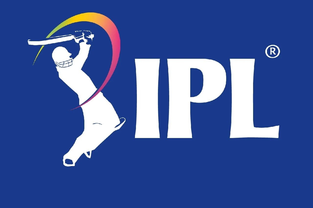 IPL