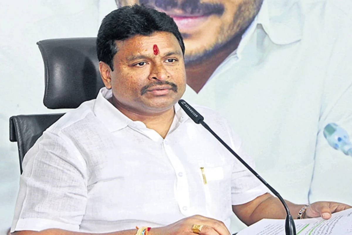 Vellampalli
