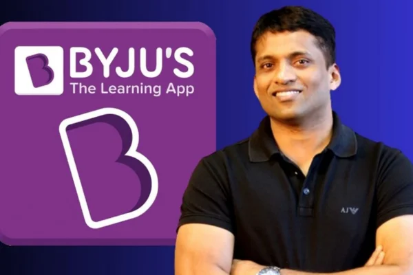 Byjus Delayed Salaries: వరుసగా రెండో నెలా జీతాలు ఆలస్యం చేసిన బైజూస్!