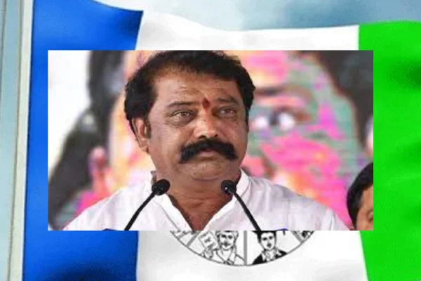 Gummanur Jayaram