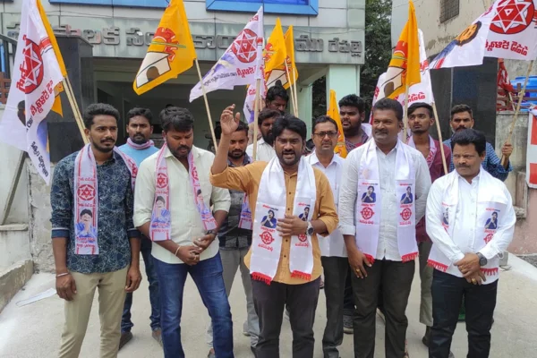 Janasainiks