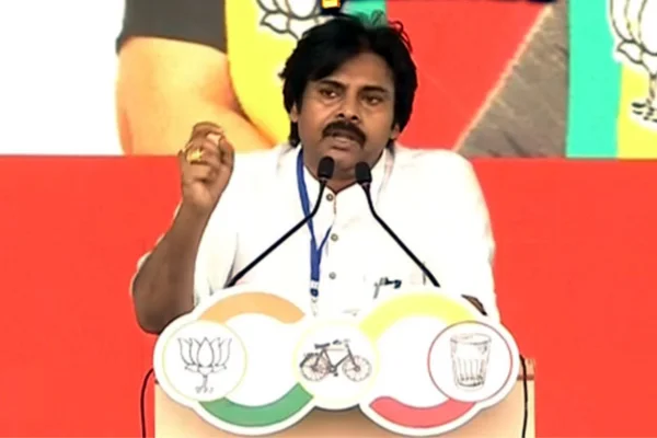 Prajagalam