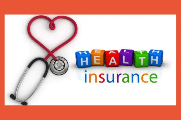 Health Insurance: సీనియర్ సిటిజన్లకు గుడ్ న్యూస్.. ఆరోగ్య భీమాకు వయో పరిమితి తొలగింపు!