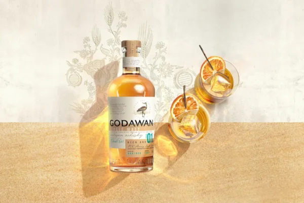 Indian Whisky: ఇండియన్ సింగిల్ మాల్ట్ విస్కీకి ఫారినర్లు ఫిదా.. 2024 లండన్ స్పిరిట్ కాంపిటీషన్‌లో అగ్రస్థానం!