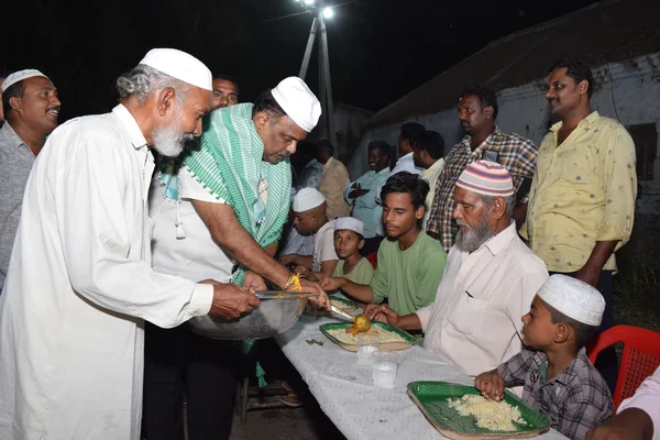 Ramzan