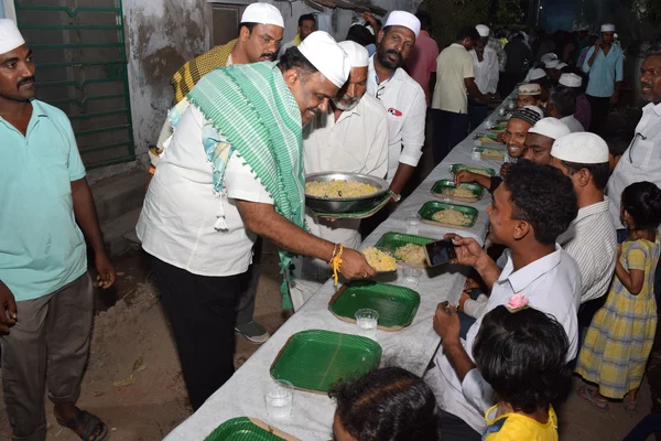 Ramzan