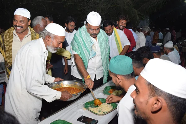 Ramzan