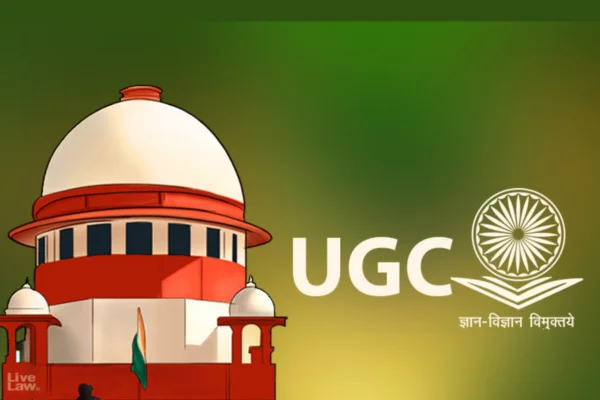 UGC NET: నాలుగేళ్ల డిగ్రీ తరువాత ఇకపై నేరుగా పీహెచ్‌డీ : యూజీసీ