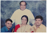 Shanthi Swaroop